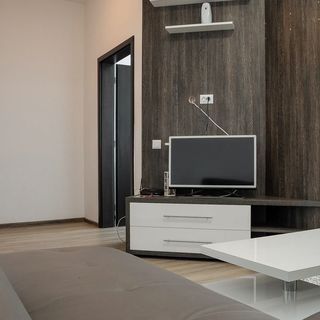 REZapartments 2.3 Iași (2)