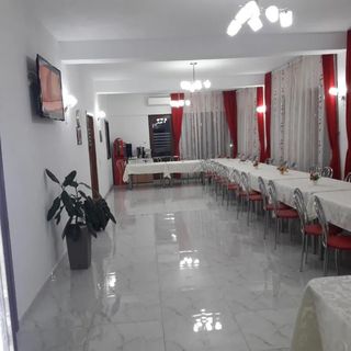 Pensiunea Esential Ocnele Mari (5)