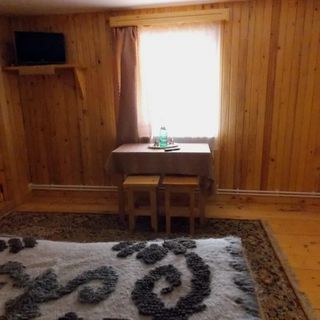 Pensiunea Paradiso Petru Vodă (3)