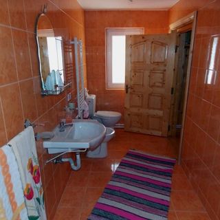 Pensiunea Paradiso Petru Vodă (4)