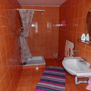 Pensiunea Paradiso Petru Vodă (5)