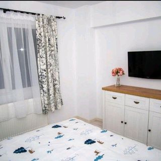 Apartament Daria Târgu Ocna (5)