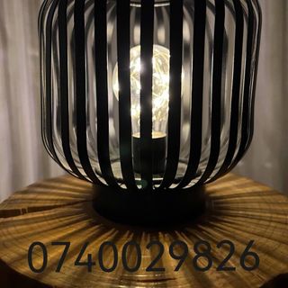 Apartament Daria Târgu Ocna (3)