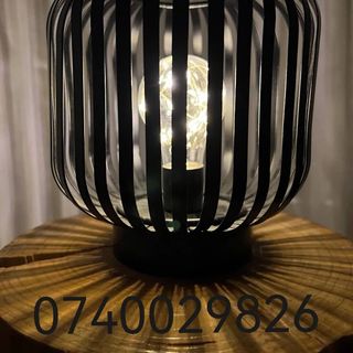 Apartament Daria Târgu Ocna (3)