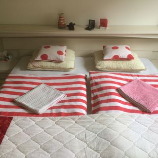 Apartament Mircsi Lunca de Sus (5)