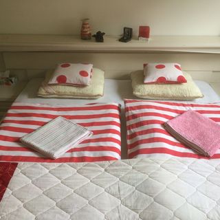 Apartament Mircsi Lunca de Sus (5)