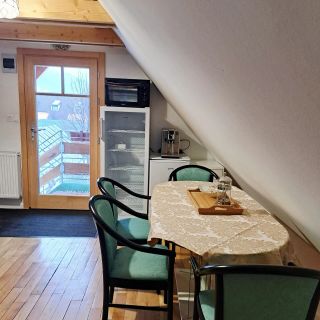 Apartament Mircsi Lunca de Sus (5)