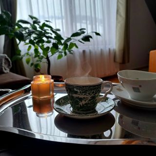 Apartament Mircsi Lunca de Sus (5)