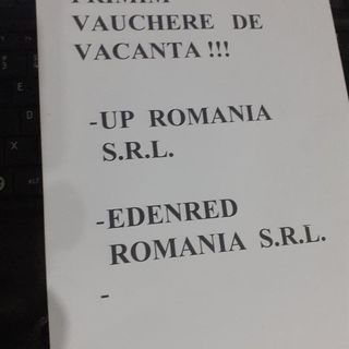 Apartament Lake View Constanța (3)