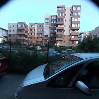 Apartament Lake View Constanța (4)