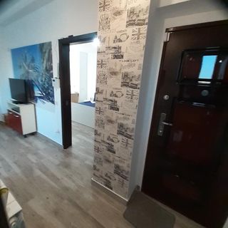 Apartament Lake View Constanța (5)