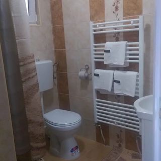 Casa de oaspeți Kálmi Corund (4)