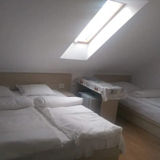 Casa de oaspeți Kálmi Corund (5)