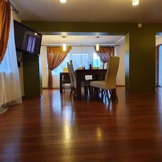 Casa Maia Șaru Dornei (4)