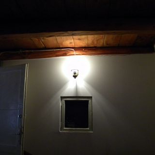 Cabana Borsika Sântimbru-Băi (5)