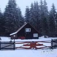 Cabana Borsika Sântimbru-Băi (2)