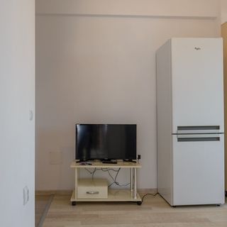 Apartament Magic Moments Iași (3)