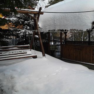 Cabana Jutka-Lak Sântimbru-Băi (5)