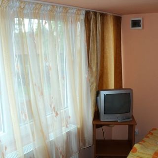 Casa de oaspeți Csíkcsicsói Ciceu (5)