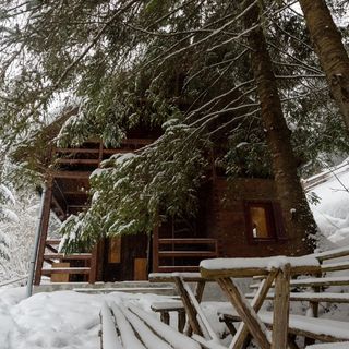 Cabana Széppataka Bălan (3)