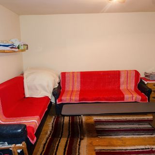 Cabana Széppataka Bălan (4)