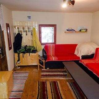 Cabana Széppataka Bălan (5)