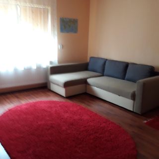 Casa de oaspeți Emese Kulcsár Lunca de Jos (3)