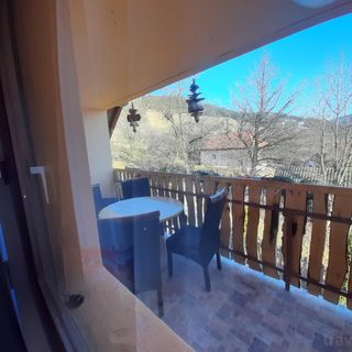 Casa de oaspeți Emese Kulcsár Lunca de Jos (4)