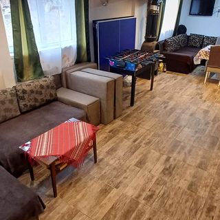 Cabana Sponsoru' și Baroana Aiudul de Sus (3)