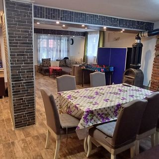 Cabana Sponsoru' și Baroana Aiudul de Sus (5)