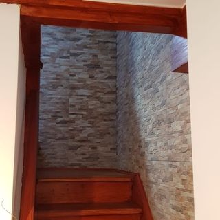 Apartament Vaso Sinaia (3)