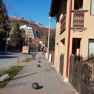 Apartament Vaso Sinaia (4)