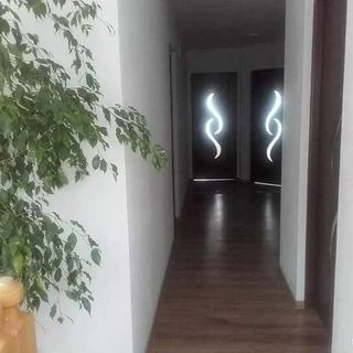 Casa de oaspeți Bagoly Barațcoș (2)