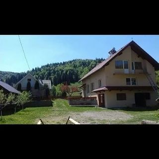 Casa de oaspeți Bagoly Barațcoș (4)