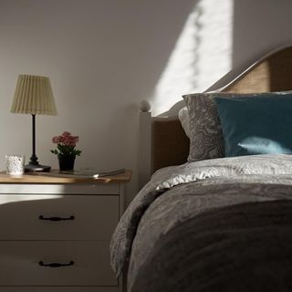 George Apartment Sinaia (2)