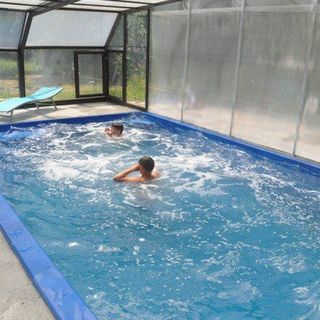 Cabana Iza Bârsana (3)