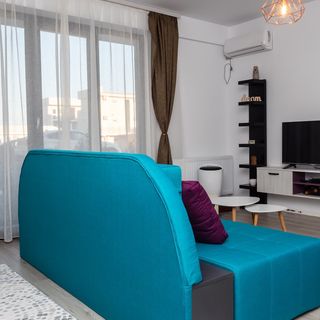 Apartament 4U Mamaia Nord (2)