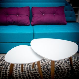 Apartament 4U Mamaia Nord (5)