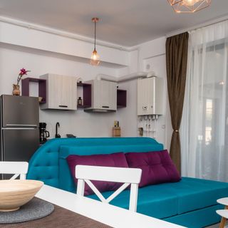 Apartament 4U Mamaia Nord (4)