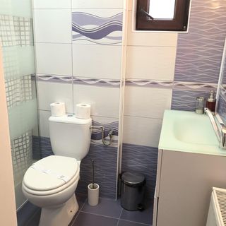 Apartament Long House Brașov (5)