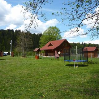 Casa de oaspeți Elekes Gabriella Șicasău (4)