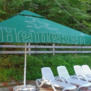 Căsuța din Pădure Beliș (4)