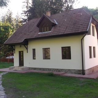 Parc de recreere Szécseny 88. Miercurea Ciuc (2)