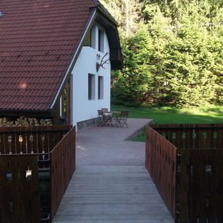 Parc de recreere Szécseny 88. Miercurea Ciuc (3)