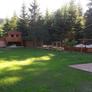 Parc de recreere Szécseny 88. Miercurea Ciuc (4)