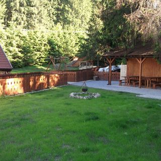 Parc de recreere Szécseny 88. Miercurea Ciuc (5)