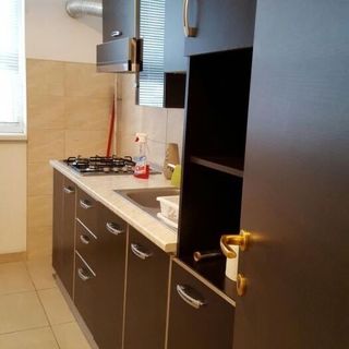 Apartament Favorit Mamaia (2)