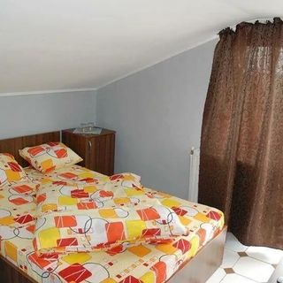 Vila Iulia Mihăieni (2)