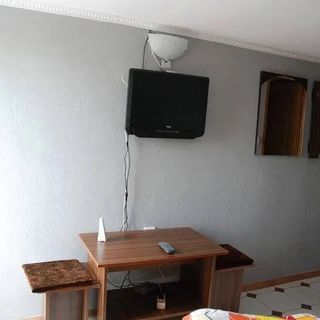 Vila Iulia Mihăieni (3)