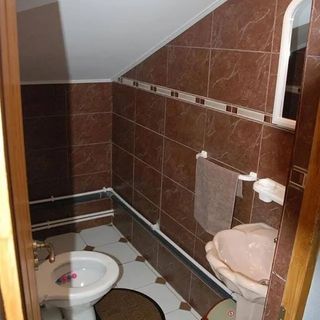 Vila Iulia Mihăieni (4)